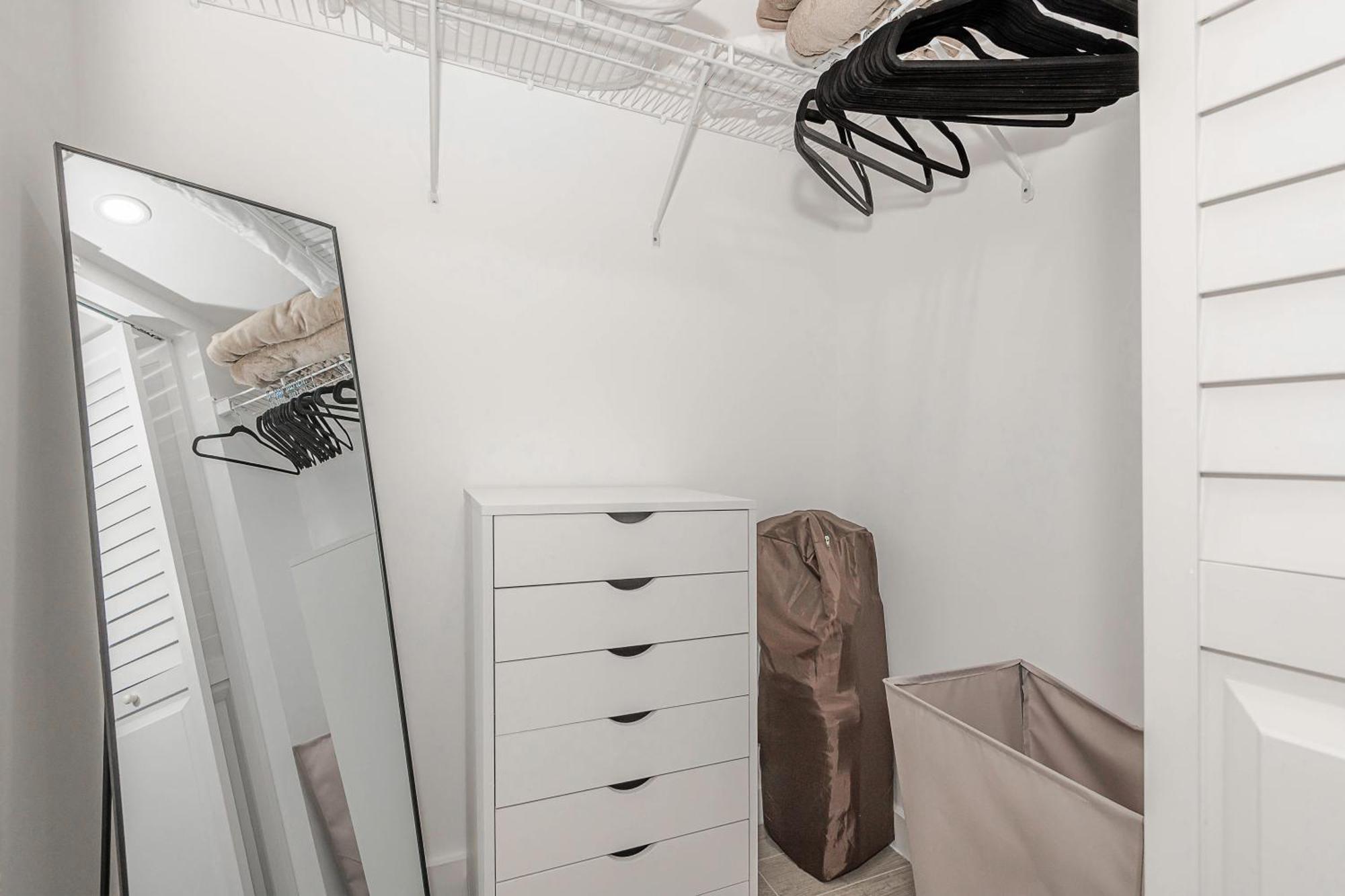 High Rise Brickell Modern Studio Miami Exterior photo